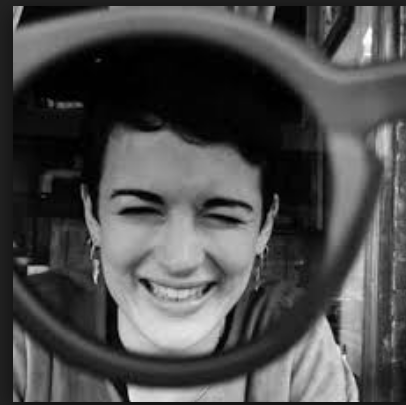 Screen Shot 2018-07-27 at 13.42.27